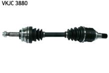 SKF VKJC 3880